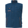 8968754561054-03030014_EMERTON_winter vest_navy_0514_NIK.tif.png